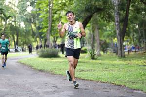 BIB: 
                            <button type="button" onclick="openModal(5024826)" class="btn btn-primary btn-sm float-right btn-popup" data-toggle="modal" data-target=".modal-high-quality">
                        <i class="fas fa-shopping-cart"></i> Add to Cart
                    </button>
                                            <button type="button" onclick="isThisMe(5024826, true)" class="btn btn-success btn-sm float-right btn-popup btn-isme hidden" data-toggle="tooltip" data-placement="bottom" title="นี่คือรูปของคุณใช่ไหม คลิกที่นี่เพื่อเอาเข้าอัลบั้ม">
                        <i class="fas fa-plus"></i> Add to album
                    </button>
                    <button type="button" onclick="isThisMe(5024826, false)" class="btn btn-warning btn-sm float-right btn-popup btn-isnotme hidden">
                        <i class="fas fa-ban"></i> Remove from album
                    </button>