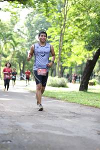 BIB: 0126
                            <button type="button" onclick="openModal(5049224)" class="btn btn-primary btn-sm float-right btn-popup" data-toggle="modal" data-target=".modal-high-quality">
                        <i class="fas fa-shopping-cart"></i> Add to Cart
                    </button>
                                            <button type="button" onclick="isThisMe(5049224, true)" class="btn btn-success btn-sm float-right btn-popup btn-isme hidden" data-toggle="tooltip" data-placement="bottom" title="นี่คือรูปของคุณใช่ไหม คลิกที่นี่เพื่อเอาเข้าอัลบั้ม">
                        <i class="fas fa-plus"></i> Add to album
                    </button>
                    <button type="button" onclick="isThisMe(5049224, false)" class="btn btn-warning btn-sm float-right btn-popup btn-isnotme hidden">
                        <i class="fas fa-ban"></i> Remove from album
                    </button>