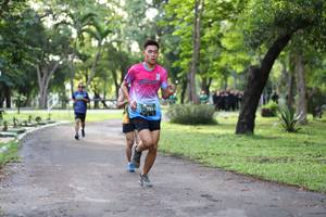 BIB: 511
                            <button type="button" onclick="openModal(5032281)" class="btn btn-primary btn-sm float-right btn-popup" data-toggle="modal" data-target=".modal-high-quality">
                        <i class="fas fa-shopping-cart"></i> Add to Cart
                    </button>
                                            <button type="button" onclick="isThisMe(5032281, true)" class="btn btn-success btn-sm float-right btn-popup btn-isme hidden" data-toggle="tooltip" data-placement="bottom" title="นี่คือรูปของคุณใช่ไหม คลิกที่นี่เพื่อเอาเข้าอัลบั้ม">
                        <i class="fas fa-plus"></i> Add to album
                    </button>
                    <button type="button" onclick="isThisMe(5032281, false)" class="btn btn-warning btn-sm float-right btn-popup btn-isnotme hidden">
                        <i class="fas fa-ban"></i> Remove from album
                    </button>