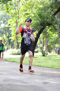 BIB: 247
                            <button type="button" onclick="openModal(5050354)" class="btn btn-primary btn-sm float-right btn-popup" data-toggle="modal" data-target=".modal-high-quality">
                        <i class="fas fa-shopping-cart"></i> Add to Cart
                    </button>
                                            <button type="button" onclick="isThisMe(5050354, true)" class="btn btn-success btn-sm float-right btn-popup btn-isme hidden" data-toggle="tooltip" data-placement="bottom" title="นี่คือรูปของคุณใช่ไหม คลิกที่นี่เพื่อเอาเข้าอัลบั้ม">
                        <i class="fas fa-plus"></i> Add to album
                    </button>
                    <button type="button" onclick="isThisMe(5050354, false)" class="btn btn-warning btn-sm float-right btn-popup btn-isnotme hidden">
                        <i class="fas fa-ban"></i> Remove from album
                    </button>