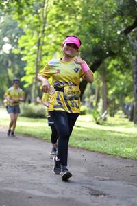 BIB: 0619
                            <button type="button" onclick="openModal(5040149)" class="btn btn-primary btn-sm float-right btn-popup" data-toggle="modal" data-target=".modal-high-quality">
                        <i class="fas fa-shopping-cart"></i> Add to Cart
                    </button>
                                            <button type="button" onclick="isThisMe(5040149, true)" class="btn btn-success btn-sm float-right btn-popup btn-isme hidden" data-toggle="tooltip" data-placement="bottom" title="นี่คือรูปของคุณใช่ไหม คลิกที่นี่เพื่อเอาเข้าอัลบั้ม">
                        <i class="fas fa-plus"></i> Add to album
                    </button>
                    <button type="button" onclick="isThisMe(5040149, false)" class="btn btn-warning btn-sm float-right btn-popup btn-isnotme hidden">
                        <i class="fas fa-ban"></i> Remove from album
                    </button>