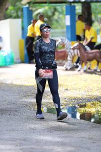 BIB: 029
                            <button type="button" onclick="openModal(5159292)" class="btn btn-primary btn-sm float-right btn-popup" data-toggle="modal" data-target=".modal-high-quality">
                        <i class="fas fa-shopping-cart"></i> Add to Cart
                    </button>
                                            <button type="button" onclick="isThisMe(5159292, true)" class="btn btn-success btn-sm float-right btn-popup btn-isme hidden" data-toggle="tooltip" data-placement="bottom" title="นี่คือรูปของคุณใช่ไหม คลิกที่นี่เพื่อเอาเข้าอัลบั้ม">
                        <i class="fas fa-plus"></i> Add to album
                    </button>
                    <button type="button" onclick="isThisMe(5159292, false)" class="btn btn-warning btn-sm float-right btn-popup btn-isnotme hidden">
                        <i class="fas fa-ban"></i> Remove from album
                    </button>