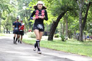 BIB: 
                            <button type="button" onclick="openModal(5073398)" class="btn btn-primary btn-sm float-right btn-popup" data-toggle="modal" data-target=".modal-high-quality">
                        <i class="fas fa-shopping-cart"></i> Add to Cart
                    </button>
                                            <button type="button" onclick="isThisMe(5073398, true)" class="btn btn-success btn-sm float-right btn-popup btn-isme hidden" data-toggle="tooltip" data-placement="bottom" title="นี่คือรูปของคุณใช่ไหม คลิกที่นี่เพื่อเอาเข้าอัลบั้ม">
                        <i class="fas fa-plus"></i> Add to album
                    </button>
                    <button type="button" onclick="isThisMe(5073398, false)" class="btn btn-warning btn-sm float-right btn-popup btn-isnotme hidden">
                        <i class="fas fa-ban"></i> Remove from album
                    </button>