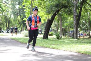 BIB: 
                            <button type="button" onclick="openModal(5084320)" class="btn btn-primary btn-sm float-right btn-popup" data-toggle="modal" data-target=".modal-high-quality">
                        <i class="fas fa-shopping-cart"></i> Add to Cart
                    </button>
                                            <button type="button" onclick="isThisMe(5084320, true)" class="btn btn-success btn-sm float-right btn-popup btn-isme hidden" data-toggle="tooltip" data-placement="bottom" title="นี่คือรูปของคุณใช่ไหม คลิกที่นี่เพื่อเอาเข้าอัลบั้ม">
                        <i class="fas fa-plus"></i> Add to album
                    </button>
                    <button type="button" onclick="isThisMe(5084320, false)" class="btn btn-warning btn-sm float-right btn-popup btn-isnotme hidden">
                        <i class="fas fa-ban"></i> Remove from album
                    </button>