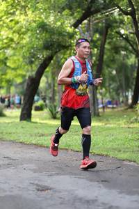 BIB: 
                            <button type="button" onclick="openModal(5033399)" class="btn btn-primary btn-sm float-right btn-popup" data-toggle="modal" data-target=".modal-high-quality">
                        <i class="fas fa-shopping-cart"></i> Add to Cart
                    </button>
                                            <button type="button" onclick="isThisMe(5033399, true)" class="btn btn-success btn-sm float-right btn-popup btn-isme hidden" data-toggle="tooltip" data-placement="bottom" title="นี่คือรูปของคุณใช่ไหม คลิกที่นี่เพื่อเอาเข้าอัลบั้ม">
                        <i class="fas fa-plus"></i> Add to album
                    </button>
                    <button type="button" onclick="isThisMe(5033399, false)" class="btn btn-warning btn-sm float-right btn-popup btn-isnotme hidden">
                        <i class="fas fa-ban"></i> Remove from album
                    </button>