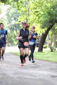 BIB: 0030
                            <button type="button" onclick="openModal(5050815)" class="btn btn-primary btn-sm float-right btn-popup" data-toggle="modal" data-target=".modal-high-quality">
                        <i class="fas fa-shopping-cart"></i> Add to Cart
                    </button>
                                            <button type="button" onclick="isThisMe(5050815, true)" class="btn btn-success btn-sm float-right btn-popup btn-isme hidden" data-toggle="tooltip" data-placement="bottom" title="นี่คือรูปของคุณใช่ไหม คลิกที่นี่เพื่อเอาเข้าอัลบั้ม">
                        <i class="fas fa-plus"></i> Add to album
                    </button>
                    <button type="button" onclick="isThisMe(5050815, false)" class="btn btn-warning btn-sm float-right btn-popup btn-isnotme hidden">
                        <i class="fas fa-ban"></i> Remove from album
                    </button>