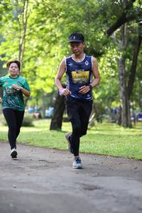 BIB: 0657, 
                            <button type="button" onclick="openModal(5036288)" class="btn btn-primary btn-sm float-right btn-popup" data-toggle="modal" data-target=".modal-high-quality">
                        <i class="fas fa-shopping-cart"></i> Add to Cart
                    </button>
                                            <button type="button" onclick="isThisMe(5036288, true)" class="btn btn-success btn-sm float-right btn-popup btn-isme hidden" data-toggle="tooltip" data-placement="bottom" title="นี่คือรูปของคุณใช่ไหม คลิกที่นี่เพื่อเอาเข้าอัลบั้ม">
                        <i class="fas fa-plus"></i> Add to album
                    </button>
                    <button type="button" onclick="isThisMe(5036288, false)" class="btn btn-warning btn-sm float-right btn-popup btn-isnotme hidden">
                        <i class="fas fa-ban"></i> Remove from album
                    </button>