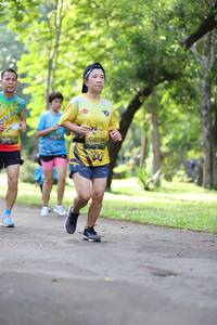BIB: 687, 0634, 0736
                            <button type="button" onclick="openModal(5038922)" class="btn btn-primary btn-sm float-right btn-popup" data-toggle="modal" data-target=".modal-high-quality">
                        <i class="fas fa-shopping-cart"></i> Add to Cart
                    </button>
                                            <button type="button" onclick="isThisMe(5038922, true)" class="btn btn-success btn-sm float-right btn-popup btn-isme hidden" data-toggle="tooltip" data-placement="bottom" title="นี่คือรูปของคุณใช่ไหม คลิกที่นี่เพื่อเอาเข้าอัลบั้ม">
                        <i class="fas fa-plus"></i> Add to album
                    </button>
                    <button type="button" onclick="isThisMe(5038922, false)" class="btn btn-warning btn-sm float-right btn-popup btn-isnotme hidden">
                        <i class="fas fa-ban"></i> Remove from album
                    </button>