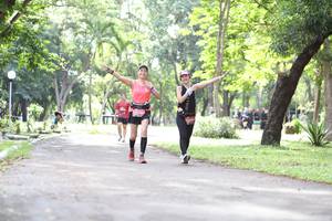 BIB: 
                            <button type="button" onclick="openModal(5051002)" class="btn btn-primary btn-sm float-right btn-popup" data-toggle="modal" data-target=".modal-high-quality">
                        <i class="fas fa-shopping-cart"></i> Add to Cart
                    </button>
                                            <button type="button" onclick="isThisMe(5051002, true)" class="btn btn-success btn-sm float-right btn-popup btn-isme hidden" data-toggle="tooltip" data-placement="bottom" title="นี่คือรูปของคุณใช่ไหม คลิกที่นี่เพื่อเอาเข้าอัลบั้ม">
                        <i class="fas fa-plus"></i> Add to album
                    </button>
                    <button type="button" onclick="isThisMe(5051002, false)" class="btn btn-warning btn-sm float-right btn-popup btn-isnotme hidden">
                        <i class="fas fa-ban"></i> Remove from album
                    </button>