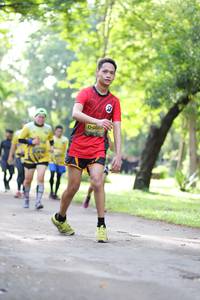 BIB: 0882
                            <button type="button" onclick="openModal(5041156)" class="btn btn-primary btn-sm float-right btn-popup" data-toggle="modal" data-target=".modal-high-quality">
                        <i class="fas fa-shopping-cart"></i> Add to Cart
                    </button>
                                            <button type="button" onclick="isThisMe(5041156, true)" class="btn btn-success btn-sm float-right btn-popup btn-isme hidden" data-toggle="tooltip" data-placement="bottom" title="นี่คือรูปของคุณใช่ไหม คลิกที่นี่เพื่อเอาเข้าอัลบั้ม">
                        <i class="fas fa-plus"></i> Add to album
                    </button>
                    <button type="button" onclick="isThisMe(5041156, false)" class="btn btn-warning btn-sm float-right btn-popup btn-isnotme hidden">
                        <i class="fas fa-ban"></i> Remove from album
                    </button>
