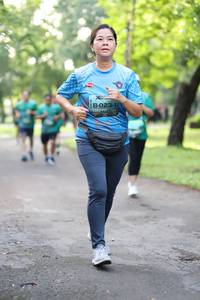 BIB: 
                            <button type="button" onclick="openModal(5034256)" class="btn btn-primary btn-sm float-right btn-popup" data-toggle="modal" data-target=".modal-high-quality">
                        <i class="fas fa-shopping-cart"></i> Add to Cart
                    </button>
                                            <button type="button" onclick="isThisMe(5034256, true)" class="btn btn-success btn-sm float-right btn-popup btn-isme hidden" data-toggle="tooltip" data-placement="bottom" title="นี่คือรูปของคุณใช่ไหม คลิกที่นี่เพื่อเอาเข้าอัลบั้ม">
                        <i class="fas fa-plus"></i> Add to album
                    </button>
                    <button type="button" onclick="isThisMe(5034256, false)" class="btn btn-warning btn-sm float-right btn-popup btn-isnotme hidden">
                        <i class="fas fa-ban"></i> Remove from album
                    </button>