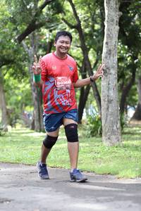 BIB: 0364
                            <button type="button" onclick="openModal(5051173)" class="btn btn-primary btn-sm float-right btn-popup" data-toggle="modal" data-target=".modal-high-quality">
                        <i class="fas fa-shopping-cart"></i> Add to Cart
                    </button>
                                            <button type="button" onclick="isThisMe(5051173, true)" class="btn btn-success btn-sm float-right btn-popup btn-isme hidden" data-toggle="tooltip" data-placement="bottom" title="นี่คือรูปของคุณใช่ไหม คลิกที่นี่เพื่อเอาเข้าอัลบั้ม">
                        <i class="fas fa-plus"></i> Add to album
                    </button>
                    <button type="button" onclick="isThisMe(5051173, false)" class="btn btn-warning btn-sm float-right btn-popup btn-isnotme hidden">
                        <i class="fas fa-ban"></i> Remove from album
                    </button>