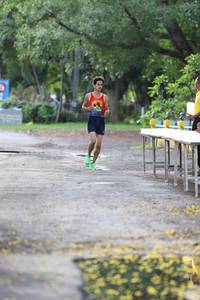 BIB: 7258
                            <button type="button" onclick="openModal(5153673)" class="btn btn-primary btn-sm float-right btn-popup" data-toggle="modal" data-target=".modal-high-quality">
                        <i class="fas fa-shopping-cart"></i> Add to Cart
                    </button>
                                            <button type="button" onclick="isThisMe(5153673, true)" class="btn btn-success btn-sm float-right btn-popup btn-isme hidden" data-toggle="tooltip" data-placement="bottom" title="นี่คือรูปของคุณใช่ไหม คลิกที่นี่เพื่อเอาเข้าอัลบั้ม">
                        <i class="fas fa-plus"></i> Add to album
                    </button>
                    <button type="button" onclick="isThisMe(5153673, false)" class="btn btn-warning btn-sm float-right btn-popup btn-isnotme hidden">
                        <i class="fas fa-ban"></i> Remove from album
                    </button>