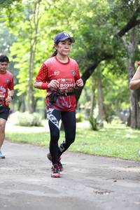 BIB: 0310
                            <button type="button" onclick="openModal(5050171)" class="btn btn-primary btn-sm float-right btn-popup" data-toggle="modal" data-target=".modal-high-quality">
                        <i class="fas fa-shopping-cart"></i> Add to Cart
                    </button>
                                            <button type="button" onclick="isThisMe(5050171, true)" class="btn btn-success btn-sm float-right btn-popup btn-isme hidden" data-toggle="tooltip" data-placement="bottom" title="นี่คือรูปของคุณใช่ไหม คลิกที่นี่เพื่อเอาเข้าอัลบั้ม">
                        <i class="fas fa-plus"></i> Add to album
                    </button>
                    <button type="button" onclick="isThisMe(5050171, false)" class="btn btn-warning btn-sm float-right btn-popup btn-isnotme hidden">
                        <i class="fas fa-ban"></i> Remove from album
                    </button>