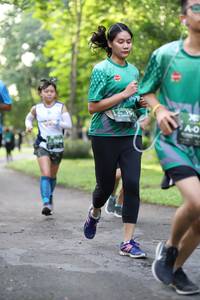 BIB: 
                            <button type="button" onclick="openModal(5033200)" class="btn btn-primary btn-sm float-right btn-popup" data-toggle="modal" data-target=".modal-high-quality">
                        <i class="fas fa-shopping-cart"></i> Add to Cart
                    </button>
                                            <button type="button" onclick="isThisMe(5033200, true)" class="btn btn-success btn-sm float-right btn-popup btn-isme hidden" data-toggle="tooltip" data-placement="bottom" title="นี่คือรูปของคุณใช่ไหม คลิกที่นี่เพื่อเอาเข้าอัลบั้ม">
                        <i class="fas fa-plus"></i> Add to album
                    </button>
                    <button type="button" onclick="isThisMe(5033200, false)" class="btn btn-warning btn-sm float-right btn-popup btn-isnotme hidden">
                        <i class="fas fa-ban"></i> Remove from album
                    </button>