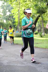 BIB: 690
                            <button type="button" onclick="openModal(5034587)" class="btn btn-primary btn-sm float-right btn-popup" data-toggle="modal" data-target=".modal-high-quality">
                        <i class="fas fa-shopping-cart"></i> Add to Cart
                    </button>
                                            <button type="button" onclick="isThisMe(5034587, true)" class="btn btn-success btn-sm float-right btn-popup btn-isme hidden" data-toggle="tooltip" data-placement="bottom" title="นี่คือรูปของคุณใช่ไหม คลิกที่นี่เพื่อเอาเข้าอัลบั้ม">
                        <i class="fas fa-plus"></i> Add to album
                    </button>
                    <button type="button" onclick="isThisMe(5034587, false)" class="btn btn-warning btn-sm float-right btn-popup btn-isnotme hidden">
                        <i class="fas fa-ban"></i> Remove from album
                    </button>