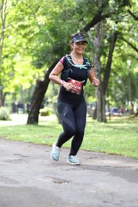 BIB: 0219
                            <button type="button" onclick="openModal(5049683)" class="btn btn-primary btn-sm float-right btn-popup" data-toggle="modal" data-target=".modal-high-quality">
                        <i class="fas fa-shopping-cart"></i> Add to Cart
                    </button>
                                            <button type="button" onclick="isThisMe(5049683, true)" class="btn btn-success btn-sm float-right btn-popup btn-isme hidden" data-toggle="tooltip" data-placement="bottom" title="นี่คือรูปของคุณใช่ไหม คลิกที่นี่เพื่อเอาเข้าอัลบั้ม">
                        <i class="fas fa-plus"></i> Add to album
                    </button>
                    <button type="button" onclick="isThisMe(5049683, false)" class="btn btn-warning btn-sm float-right btn-popup btn-isnotme hidden">
                        <i class="fas fa-ban"></i> Remove from album
                    </button>