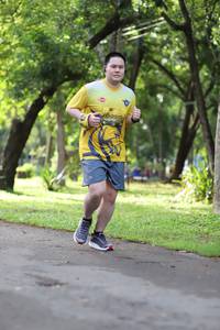 BIB: 0915, 
                            <button type="button" onclick="openModal(5039070)" class="btn btn-primary btn-sm float-right btn-popup" data-toggle="modal" data-target=".modal-high-quality">
                        <i class="fas fa-shopping-cart"></i> Add to Cart
                    </button>
                                            <button type="button" onclick="isThisMe(5039070, true)" class="btn btn-success btn-sm float-right btn-popup btn-isme hidden" data-toggle="tooltip" data-placement="bottom" title="นี่คือรูปของคุณใช่ไหม คลิกที่นี่เพื่อเอาเข้าอัลบั้ม">
                        <i class="fas fa-plus"></i> Add to album
                    </button>
                    <button type="button" onclick="isThisMe(5039070, false)" class="btn btn-warning btn-sm float-right btn-popup btn-isnotme hidden">
                        <i class="fas fa-ban"></i> Remove from album
                    </button>