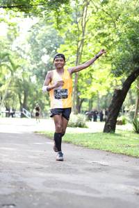 BIB: 
                            <button type="button" onclick="openModal(5050434)" class="btn btn-primary btn-sm float-right btn-popup" data-toggle="modal" data-target=".modal-high-quality">
                        <i class="fas fa-shopping-cart"></i> Add to Cart
                    </button>
                                            <button type="button" onclick="isThisMe(5050434, true)" class="btn btn-success btn-sm float-right btn-popup btn-isme hidden" data-toggle="tooltip" data-placement="bottom" title="นี่คือรูปของคุณใช่ไหม คลิกที่นี่เพื่อเอาเข้าอัลบั้ม">
                        <i class="fas fa-plus"></i> Add to album
                    </button>
                    <button type="button" onclick="isThisMe(5050434, false)" class="btn btn-warning btn-sm float-right btn-popup btn-isnotme hidden">
                        <i class="fas fa-ban"></i> Remove from album
                    </button>