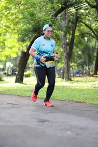 BIB: 1244
                            <button type="button" onclick="openModal(5039458)" class="btn btn-primary btn-sm float-right btn-popup" data-toggle="modal" data-target=".modal-high-quality">
                        <i class="fas fa-shopping-cart"></i> Add to Cart
                    </button>
                                            <button type="button" onclick="isThisMe(5039458, true)" class="btn btn-success btn-sm float-right btn-popup btn-isme hidden" data-toggle="tooltip" data-placement="bottom" title="นี่คือรูปของคุณใช่ไหม คลิกที่นี่เพื่อเอาเข้าอัลบั้ม">
                        <i class="fas fa-plus"></i> Add to album
                    </button>
                    <button type="button" onclick="isThisMe(5039458, false)" class="btn btn-warning btn-sm float-right btn-popup btn-isnotme hidden">
                        <i class="fas fa-ban"></i> Remove from album
                    </button>
