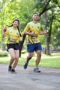 BIB: 807, 0806
                            <button type="button" onclick="openModal(5040447)" class="btn btn-primary btn-sm float-right btn-popup" data-toggle="modal" data-target=".modal-high-quality">
                        <i class="fas fa-shopping-cart"></i> Add to Cart
                    </button>
                                            <button type="button" onclick="isThisMe(5040447, true)" class="btn btn-success btn-sm float-right btn-popup btn-isme hidden" data-toggle="tooltip" data-placement="bottom" title="นี่คือรูปของคุณใช่ไหม คลิกที่นี่เพื่อเอาเข้าอัลบั้ม">
                        <i class="fas fa-plus"></i> Add to album
                    </button>
                    <button type="button" onclick="isThisMe(5040447, false)" class="btn btn-warning btn-sm float-right btn-popup btn-isnotme hidden">
                        <i class="fas fa-ban"></i> Remove from album
                    </button>