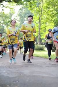 BIB: 926, 0925
                            <button type="button" onclick="openModal(5039395)" class="btn btn-primary btn-sm float-right btn-popup" data-toggle="modal" data-target=".modal-high-quality">
                        <i class="fas fa-shopping-cart"></i> Add to Cart
                    </button>
                                            <button type="button" onclick="isThisMe(5039395, true)" class="btn btn-success btn-sm float-right btn-popup btn-isme hidden" data-toggle="tooltip" data-placement="bottom" title="นี่คือรูปของคุณใช่ไหม คลิกที่นี่เพื่อเอาเข้าอัลบั้ม">
                        <i class="fas fa-plus"></i> Add to album
                    </button>
                    <button type="button" onclick="isThisMe(5039395, false)" class="btn btn-warning btn-sm float-right btn-popup btn-isnotme hidden">
                        <i class="fas fa-ban"></i> Remove from album
                    </button>