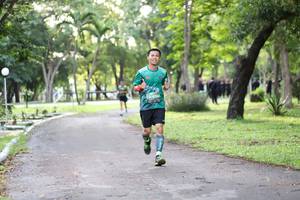 BIB: 6501
                            <button type="button" onclick="openModal(5025000)" class="btn btn-primary btn-sm float-right btn-popup" data-toggle="modal" data-target=".modal-high-quality">
                        <i class="fas fa-shopping-cart"></i> Add to Cart
                    </button>
                                            <button type="button" onclick="isThisMe(5025000, true)" class="btn btn-success btn-sm float-right btn-popup btn-isme hidden" data-toggle="tooltip" data-placement="bottom" title="นี่คือรูปของคุณใช่ไหม คลิกที่นี่เพื่อเอาเข้าอัลบั้ม">
                        <i class="fas fa-plus"></i> Add to album
                    </button>
                    <button type="button" onclick="isThisMe(5025000, false)" class="btn btn-warning btn-sm float-right btn-popup btn-isnotme hidden">
                        <i class="fas fa-ban"></i> Remove from album
                    </button>