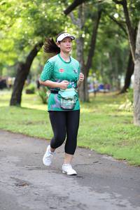 BIB: 
                            <button type="button" onclick="openModal(5034270)" class="btn btn-primary btn-sm float-right btn-popup" data-toggle="modal" data-target=".modal-high-quality">
                        <i class="fas fa-shopping-cart"></i> Add to Cart
                    </button>
                                            <button type="button" onclick="isThisMe(5034270, true)" class="btn btn-success btn-sm float-right btn-popup btn-isme hidden" data-toggle="tooltip" data-placement="bottom" title="นี่คือรูปของคุณใช่ไหม คลิกที่นี่เพื่อเอาเข้าอัลบั้ม">
                        <i class="fas fa-plus"></i> Add to album
                    </button>
                    <button type="button" onclick="isThisMe(5034270, false)" class="btn btn-warning btn-sm float-right btn-popup btn-isnotme hidden">
                        <i class="fas fa-ban"></i> Remove from album
                    </button>