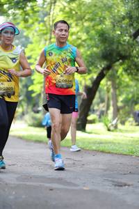 BIB: 0634, 0305
                            <button type="button" onclick="openModal(5038925)" class="btn btn-primary btn-sm float-right btn-popup" data-toggle="modal" data-target=".modal-high-quality">
                        <i class="fas fa-shopping-cart"></i> Add to Cart
                    </button>
                                            <button type="button" onclick="isThisMe(5038925, true)" class="btn btn-success btn-sm float-right btn-popup btn-isme hidden" data-toggle="tooltip" data-placement="bottom" title="นี่คือรูปของคุณใช่ไหม คลิกที่นี่เพื่อเอาเข้าอัลบั้ม">
                        <i class="fas fa-plus"></i> Add to album
                    </button>
                    <button type="button" onclick="isThisMe(5038925, false)" class="btn btn-warning btn-sm float-right btn-popup btn-isnotme hidden">
                        <i class="fas fa-ban"></i> Remove from album
                    </button>