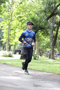 BIB: 0242
                            <button type="button" onclick="openModal(5051443)" class="btn btn-primary btn-sm float-right btn-popup" data-toggle="modal" data-target=".modal-high-quality">
                        <i class="fas fa-shopping-cart"></i> Add to Cart
                    </button>
                                            <button type="button" onclick="isThisMe(5051443, true)" class="btn btn-success btn-sm float-right btn-popup btn-isme hidden" data-toggle="tooltip" data-placement="bottom" title="นี่คือรูปของคุณใช่ไหม คลิกที่นี่เพื่อเอาเข้าอัลบั้ม">
                        <i class="fas fa-plus"></i> Add to album
                    </button>
                    <button type="button" onclick="isThisMe(5051443, false)" class="btn btn-warning btn-sm float-right btn-popup btn-isnotme hidden">
                        <i class="fas fa-ban"></i> Remove from album
                    </button>