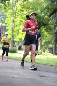BIB: 0266
                            <button type="button" onclick="openModal(5038978)" class="btn btn-primary btn-sm float-right btn-popup" data-toggle="modal" data-target=".modal-high-quality">
                        <i class="fas fa-shopping-cart"></i> Add to Cart
                    </button>
                                            <button type="button" onclick="isThisMe(5038978, true)" class="btn btn-success btn-sm float-right btn-popup btn-isme hidden" data-toggle="tooltip" data-placement="bottom" title="นี่คือรูปของคุณใช่ไหม คลิกที่นี่เพื่อเอาเข้าอัลบั้ม">
                        <i class="fas fa-plus"></i> Add to album
                    </button>
                    <button type="button" onclick="isThisMe(5038978, false)" class="btn btn-warning btn-sm float-right btn-popup btn-isnotme hidden">
                        <i class="fas fa-ban"></i> Remove from album
                    </button>