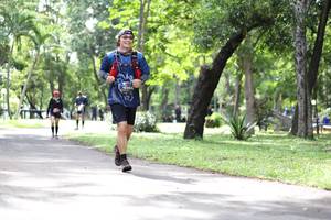 BIB: 0263
                            <button type="button" onclick="openModal(5083771)" class="btn btn-primary btn-sm float-right btn-popup" data-toggle="modal" data-target=".modal-high-quality">
                        <i class="fas fa-shopping-cart"></i> Add to Cart
                    </button>
                                            <button type="button" onclick="isThisMe(5083771, true)" class="btn btn-success btn-sm float-right btn-popup btn-isme hidden" data-toggle="tooltip" data-placement="bottom" title="นี่คือรูปของคุณใช่ไหม คลิกที่นี่เพื่อเอาเข้าอัลบั้ม">
                        <i class="fas fa-plus"></i> Add to album
                    </button>
                    <button type="button" onclick="isThisMe(5083771, false)" class="btn btn-warning btn-sm float-right btn-popup btn-isnotme hidden">
                        <i class="fas fa-ban"></i> Remove from album
                    </button>