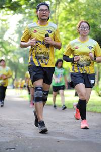 BIB: 0625, 0624
                            <button type="button" onclick="openModal(5039422)" class="btn btn-primary btn-sm float-right btn-popup" data-toggle="modal" data-target=".modal-high-quality">
                        <i class="fas fa-shopping-cart"></i> Add to Cart
                    </button>
                                            <button type="button" onclick="isThisMe(5039422, true)" class="btn btn-success btn-sm float-right btn-popup btn-isme hidden" data-toggle="tooltip" data-placement="bottom" title="นี่คือรูปของคุณใช่ไหม คลิกที่นี่เพื่อเอาเข้าอัลบั้ม">
                        <i class="fas fa-plus"></i> Add to album
                    </button>
                    <button type="button" onclick="isThisMe(5039422, false)" class="btn btn-warning btn-sm float-right btn-popup btn-isnotme hidden">
                        <i class="fas fa-ban"></i> Remove from album
                    </button>