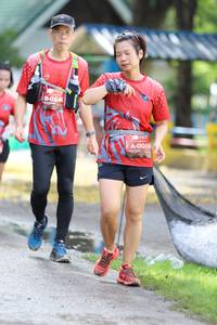 BIB: 024, 0018
                            <button type="button" onclick="openModal(5157444)" class="btn btn-primary btn-sm float-right btn-popup" data-toggle="modal" data-target=".modal-high-quality">
                        <i class="fas fa-shopping-cart"></i> Add to Cart
                    </button>
                                            <button type="button" onclick="isThisMe(5157444, true)" class="btn btn-success btn-sm float-right btn-popup btn-isme hidden" data-toggle="tooltip" data-placement="bottom" title="นี่คือรูปของคุณใช่ไหม คลิกที่นี่เพื่อเอาเข้าอัลบั้ม">
                        <i class="fas fa-plus"></i> Add to album
                    </button>
                    <button type="button" onclick="isThisMe(5157444, false)" class="btn btn-warning btn-sm float-right btn-popup btn-isnotme hidden">
                        <i class="fas fa-ban"></i> Remove from album
                    </button>