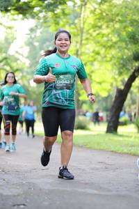 BIB: 
                            <button type="button" onclick="openModal(5037710)" class="btn btn-primary btn-sm float-right btn-popup" data-toggle="modal" data-target=".modal-high-quality">
                        <i class="fas fa-shopping-cart"></i> Add to Cart
                    </button>
                                            <button type="button" onclick="isThisMe(5037710, true)" class="btn btn-success btn-sm float-right btn-popup btn-isme hidden" data-toggle="tooltip" data-placement="bottom" title="นี่คือรูปของคุณใช่ไหม คลิกที่นี่เพื่อเอาเข้าอัลบั้ม">
                        <i class="fas fa-plus"></i> Add to album
                    </button>
                    <button type="button" onclick="isThisMe(5037710, false)" class="btn btn-warning btn-sm float-right btn-popup btn-isnotme hidden">
                        <i class="fas fa-ban"></i> Remove from album
                    </button>