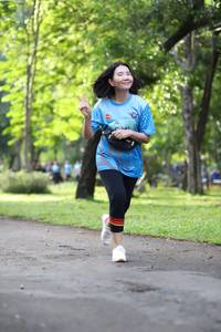 BIB: 
                            <button type="button" onclick="openModal(5036275)" class="btn btn-primary btn-sm float-right btn-popup" data-toggle="modal" data-target=".modal-high-quality">
                        <i class="fas fa-shopping-cart"></i> Add to Cart
                    </button>
                                            <button type="button" onclick="isThisMe(5036275, true)" class="btn btn-success btn-sm float-right btn-popup btn-isme hidden" data-toggle="tooltip" data-placement="bottom" title="นี่คือรูปของคุณใช่ไหม คลิกที่นี่เพื่อเอาเข้าอัลบั้ม">
                        <i class="fas fa-plus"></i> Add to album
                    </button>
                    <button type="button" onclick="isThisMe(5036275, false)" class="btn btn-warning btn-sm float-right btn-popup btn-isnotme hidden">
                        <i class="fas fa-ban"></i> Remove from album
                    </button>