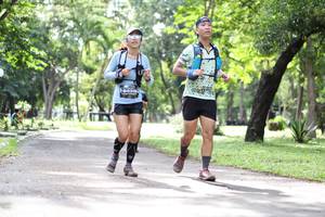 BIB: 0318
                            <button type="button" onclick="openModal(5083576)" class="btn btn-primary btn-sm float-right btn-popup" data-toggle="modal" data-target=".modal-high-quality">
                        <i class="fas fa-shopping-cart"></i> Add to Cart
                    </button>
                                            <button type="button" onclick="isThisMe(5083576, true)" class="btn btn-success btn-sm float-right btn-popup btn-isme hidden" data-toggle="tooltip" data-placement="bottom" title="นี่คือรูปของคุณใช่ไหม คลิกที่นี่เพื่อเอาเข้าอัลบั้ม">
                        <i class="fas fa-plus"></i> Add to album
                    </button>
                    <button type="button" onclick="isThisMe(5083576, false)" class="btn btn-warning btn-sm float-right btn-popup btn-isnotme hidden">
                        <i class="fas fa-ban"></i> Remove from album
                    </button>