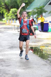 BIB: 0214
                            <button type="button" onclick="openModal(5159334)" class="btn btn-primary btn-sm float-right btn-popup" data-toggle="modal" data-target=".modal-high-quality">
                        <i class="fas fa-shopping-cart"></i> Add to Cart
                    </button>
                                            <button type="button" onclick="isThisMe(5159334, true)" class="btn btn-success btn-sm float-right btn-popup btn-isme hidden" data-toggle="tooltip" data-placement="bottom" title="นี่คือรูปของคุณใช่ไหม คลิกที่นี่เพื่อเอาเข้าอัลบั้ม">
                        <i class="fas fa-plus"></i> Add to album
                    </button>
                    <button type="button" onclick="isThisMe(5159334, false)" class="btn btn-warning btn-sm float-right btn-popup btn-isnotme hidden">
                        <i class="fas fa-ban"></i> Remove from album
                    </button>