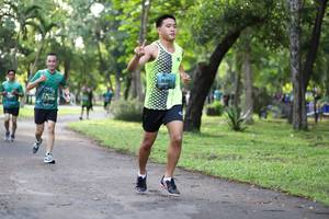 BIB: 061
                            <button type="button" onclick="openModal(5032319)" class="btn btn-primary btn-sm float-right btn-popup" data-toggle="modal" data-target=".modal-high-quality">
                        <i class="fas fa-shopping-cart"></i> Add to Cart
                    </button>
                                            <button type="button" onclick="isThisMe(5032319, true)" class="btn btn-success btn-sm float-right btn-popup btn-isme hidden" data-toggle="tooltip" data-placement="bottom" title="นี่คือรูปของคุณใช่ไหม คลิกที่นี่เพื่อเอาเข้าอัลบั้ม">
                        <i class="fas fa-plus"></i> Add to album
                    </button>
                    <button type="button" onclick="isThisMe(5032319, false)" class="btn btn-warning btn-sm float-right btn-popup btn-isnotme hidden">
                        <i class="fas fa-ban"></i> Remove from album
                    </button>