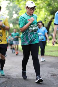 BIB: 492
                            <button type="button" onclick="openModal(5035223)" class="btn btn-primary btn-sm float-right btn-popup" data-toggle="modal" data-target=".modal-high-quality">
                        <i class="fas fa-shopping-cart"></i> Add to Cart
                    </button>
                                            <button type="button" onclick="isThisMe(5035223, true)" class="btn btn-success btn-sm float-right btn-popup btn-isme hidden" data-toggle="tooltip" data-placement="bottom" title="นี่คือรูปของคุณใช่ไหม คลิกที่นี่เพื่อเอาเข้าอัลบั้ม">
                        <i class="fas fa-plus"></i> Add to album
                    </button>
                    <button type="button" onclick="isThisMe(5035223, false)" class="btn btn-warning btn-sm float-right btn-popup btn-isnotme hidden">
                        <i class="fas fa-ban"></i> Remove from album
                    </button>