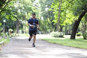 BIB: 
                            <button type="button" onclick="openModal(5083435)" class="btn btn-primary btn-sm float-right btn-popup" data-toggle="modal" data-target=".modal-high-quality">
                        <i class="fas fa-shopping-cart"></i> Add to Cart
                    </button>
                                            <button type="button" onclick="isThisMe(5083435, true)" class="btn btn-success btn-sm float-right btn-popup btn-isme hidden" data-toggle="tooltip" data-placement="bottom" title="นี่คือรูปของคุณใช่ไหม คลิกที่นี่เพื่อเอาเข้าอัลบั้ม">
                        <i class="fas fa-plus"></i> Add to album
                    </button>
                    <button type="button" onclick="isThisMe(5083435, false)" class="btn btn-warning btn-sm float-right btn-popup btn-isnotme hidden">
                        <i class="fas fa-ban"></i> Remove from album
                    </button>