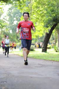 BIB: 02981
                            <button type="button" onclick="openModal(5039909)" class="btn btn-primary btn-sm float-right btn-popup" data-toggle="modal" data-target=".modal-high-quality">
                        <i class="fas fa-shopping-cart"></i> Add to Cart
                    </button>
                                            <button type="button" onclick="isThisMe(5039909, true)" class="btn btn-success btn-sm float-right btn-popup btn-isme hidden" data-toggle="tooltip" data-placement="bottom" title="นี่คือรูปของคุณใช่ไหม คลิกที่นี่เพื่อเอาเข้าอัลบั้ม">
                        <i class="fas fa-plus"></i> Add to album
                    </button>
                    <button type="button" onclick="isThisMe(5039909, false)" class="btn btn-warning btn-sm float-right btn-popup btn-isnotme hidden">
                        <i class="fas fa-ban"></i> Remove from album
                    </button>