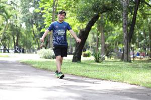 BIB: 
                            <button type="button" onclick="openModal(5083686)" class="btn btn-primary btn-sm float-right btn-popup" data-toggle="modal" data-target=".modal-high-quality">
                        <i class="fas fa-shopping-cart"></i> Add to Cart
                    </button>
                                            <button type="button" onclick="isThisMe(5083686, true)" class="btn btn-success btn-sm float-right btn-popup btn-isme hidden" data-toggle="tooltip" data-placement="bottom" title="นี่คือรูปของคุณใช่ไหม คลิกที่นี่เพื่อเอาเข้าอัลบั้ม">
                        <i class="fas fa-plus"></i> Add to album
                    </button>
                    <button type="button" onclick="isThisMe(5083686, false)" class="btn btn-warning btn-sm float-right btn-popup btn-isnotme hidden">
                        <i class="fas fa-ban"></i> Remove from album
                    </button>