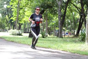 BIB: 2013, 0896
                            <button type="button" onclick="openModal(5083665)" class="btn btn-primary btn-sm float-right btn-popup" data-toggle="modal" data-target=".modal-high-quality">
                        <i class="fas fa-shopping-cart"></i> Add to Cart
                    </button>
                                            <button type="button" onclick="isThisMe(5083665, true)" class="btn btn-success btn-sm float-right btn-popup btn-isme hidden" data-toggle="tooltip" data-placement="bottom" title="นี่คือรูปของคุณใช่ไหม คลิกที่นี่เพื่อเอาเข้าอัลบั้ม">
                        <i class="fas fa-plus"></i> Add to album
                    </button>
                    <button type="button" onclick="isThisMe(5083665, false)" class="btn btn-warning btn-sm float-right btn-popup btn-isnotme hidden">
                        <i class="fas fa-ban"></i> Remove from album
                    </button>