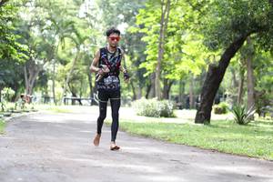 BIB: 
                            <button type="button" onclick="openModal(5069434)" class="btn btn-primary btn-sm float-right btn-popup" data-toggle="modal" data-target=".modal-high-quality">
                        <i class="fas fa-shopping-cart"></i> Add to Cart
                    </button>
                                            <button type="button" onclick="isThisMe(5069434, true)" class="btn btn-success btn-sm float-right btn-popup btn-isme hidden" data-toggle="tooltip" data-placement="bottom" title="นี่คือรูปของคุณใช่ไหม คลิกที่นี่เพื่อเอาเข้าอัลบั้ม">
                        <i class="fas fa-plus"></i> Add to album
                    </button>
                    <button type="button" onclick="isThisMe(5069434, false)" class="btn btn-warning btn-sm float-right btn-popup btn-isnotme hidden">
                        <i class="fas fa-ban"></i> Remove from album
                    </button>