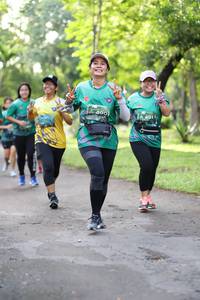 BIB: 490, 491
                            <button type="button" onclick="openModal(5034408)" class="btn btn-primary btn-sm float-right btn-popup" data-toggle="modal" data-target=".modal-high-quality">
                        <i class="fas fa-shopping-cart"></i> Add to Cart
                    </button>
                                            <button type="button" onclick="isThisMe(5034408, true)" class="btn btn-success btn-sm float-right btn-popup btn-isme hidden" data-toggle="tooltip" data-placement="bottom" title="นี่คือรูปของคุณใช่ไหม คลิกที่นี่เพื่อเอาเข้าอัลบั้ม">
                        <i class="fas fa-plus"></i> Add to album
                    </button>
                    <button type="button" onclick="isThisMe(5034408, false)" class="btn btn-warning btn-sm float-right btn-popup btn-isnotme hidden">
                        <i class="fas fa-ban"></i> Remove from album
                    </button>