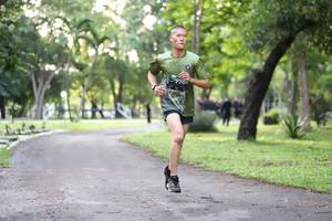 BIB: 770
                            <button type="button" onclick="openModal(5024814)" class="btn btn-primary btn-sm float-right btn-popup" data-toggle="modal" data-target=".modal-high-quality">
                        <i class="fas fa-shopping-cart"></i> Add to Cart
                    </button>
                                            <button type="button" onclick="isThisMe(5024814, true)" class="btn btn-success btn-sm float-right btn-popup btn-isme hidden" data-toggle="tooltip" data-placement="bottom" title="นี่คือรูปของคุณใช่ไหม คลิกที่นี่เพื่อเอาเข้าอัลบั้ม">
                        <i class="fas fa-plus"></i> Add to album
                    </button>
                    <button type="button" onclick="isThisMe(5024814, false)" class="btn btn-warning btn-sm float-right btn-popup btn-isnotme hidden">
                        <i class="fas fa-ban"></i> Remove from album
                    </button>