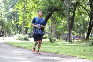 BIB: 3039
                            <button type="button" onclick="openModal(5067495)" class="btn btn-primary btn-sm float-right btn-popup" data-toggle="modal" data-target=".modal-high-quality">
                        <i class="fas fa-shopping-cart"></i> Add to Cart
                    </button>
                                            <button type="button" onclick="isThisMe(5067495, true)" class="btn btn-success btn-sm float-right btn-popup btn-isme hidden" data-toggle="tooltip" data-placement="bottom" title="นี่คือรูปของคุณใช่ไหม คลิกที่นี่เพื่อเอาเข้าอัลบั้ม">
                        <i class="fas fa-plus"></i> Add to album
                    </button>
                    <button type="button" onclick="isThisMe(5067495, false)" class="btn btn-warning btn-sm float-right btn-popup btn-isnotme hidden">
                        <i class="fas fa-ban"></i> Remove from album
                    </button>