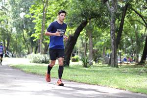 BIB: 
                            <button type="button" onclick="openModal(5083599)" class="btn btn-primary btn-sm float-right btn-popup" data-toggle="modal" data-target=".modal-high-quality">
                        <i class="fas fa-shopping-cart"></i> Add to Cart
                    </button>
                                            <button type="button" onclick="isThisMe(5083599, true)" class="btn btn-success btn-sm float-right btn-popup btn-isme hidden" data-toggle="tooltip" data-placement="bottom" title="นี่คือรูปของคุณใช่ไหม คลิกที่นี่เพื่อเอาเข้าอัลบั้ม">
                        <i class="fas fa-plus"></i> Add to album
                    </button>
                    <button type="button" onclick="isThisMe(5083599, false)" class="btn btn-warning btn-sm float-right btn-popup btn-isnotme hidden">
                        <i class="fas fa-ban"></i> Remove from album
                    </button>