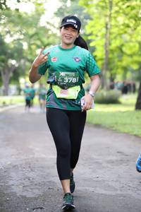 BIB: 3781
                            <button type="button" onclick="openModal(5034530)" class="btn btn-primary btn-sm float-right btn-popup" data-toggle="modal" data-target=".modal-high-quality">
                        <i class="fas fa-shopping-cart"></i> Add to Cart
                    </button>
                                            <button type="button" onclick="isThisMe(5034530, true)" class="btn btn-success btn-sm float-right btn-popup btn-isme hidden" data-toggle="tooltip" data-placement="bottom" title="นี่คือรูปของคุณใช่ไหม คลิกที่นี่เพื่อเอาเข้าอัลบั้ม">
                        <i class="fas fa-plus"></i> Add to album
                    </button>
                    <button type="button" onclick="isThisMe(5034530, false)" class="btn btn-warning btn-sm float-right btn-popup btn-isnotme hidden">
                        <i class="fas fa-ban"></i> Remove from album
                    </button>